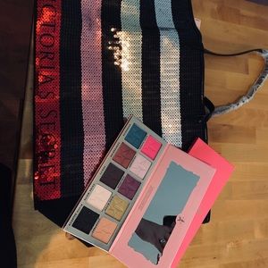 Victoria secret